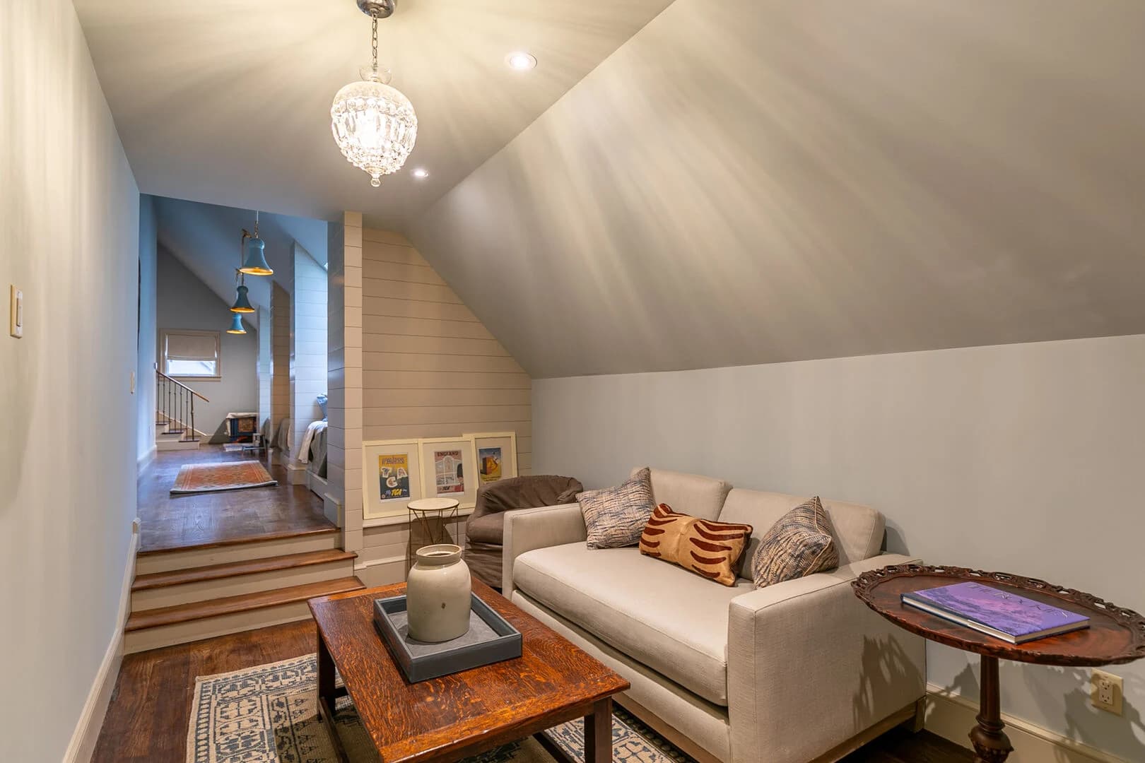 Antler Trail Lodge - Image 32