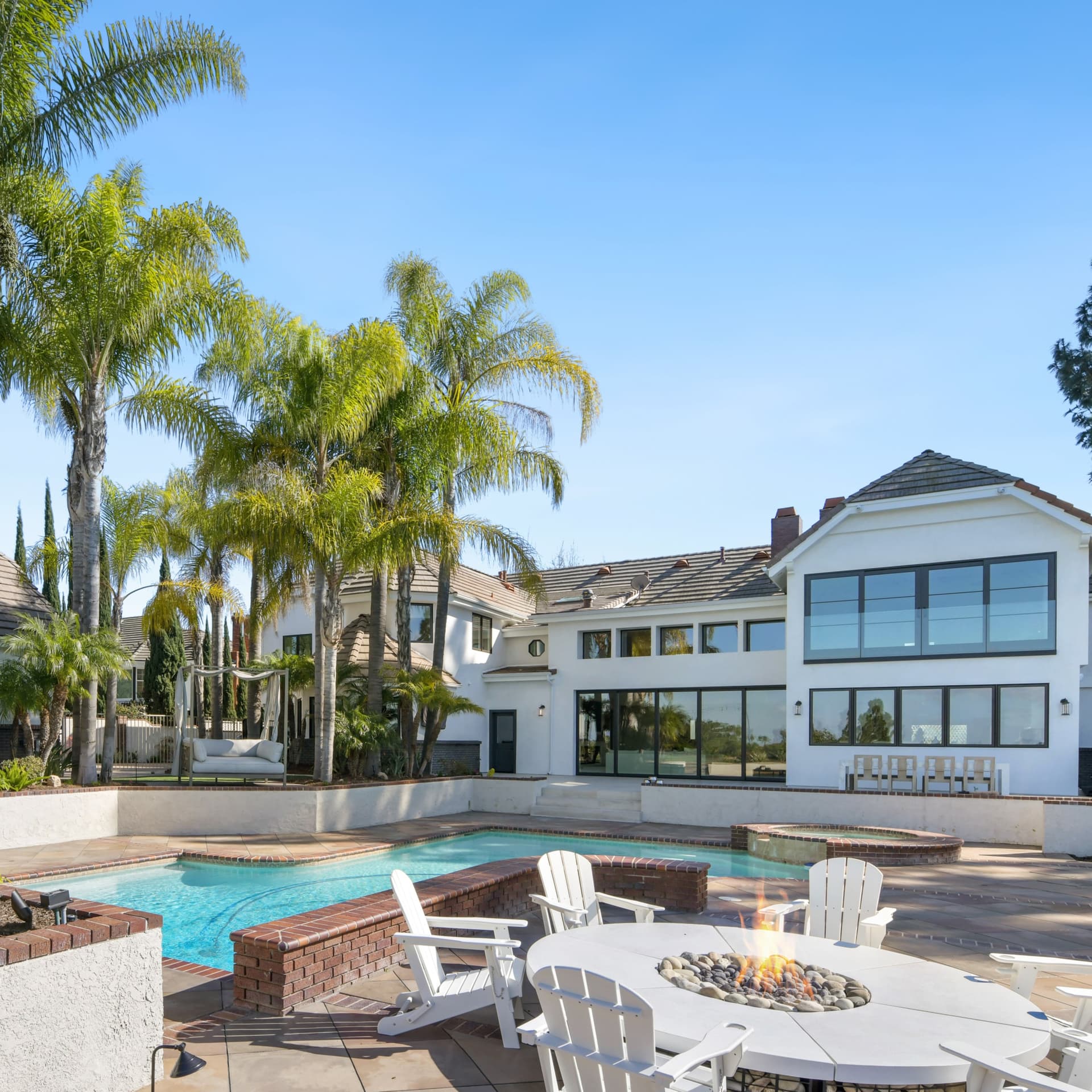 Laguna Hills Estate - Image 1