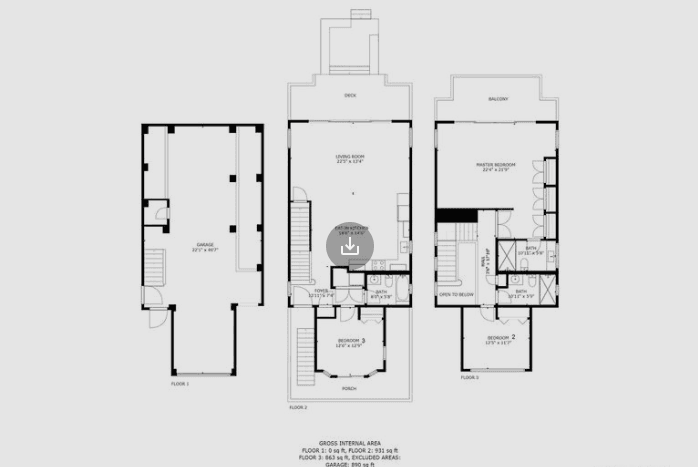 High Tide - Image 27