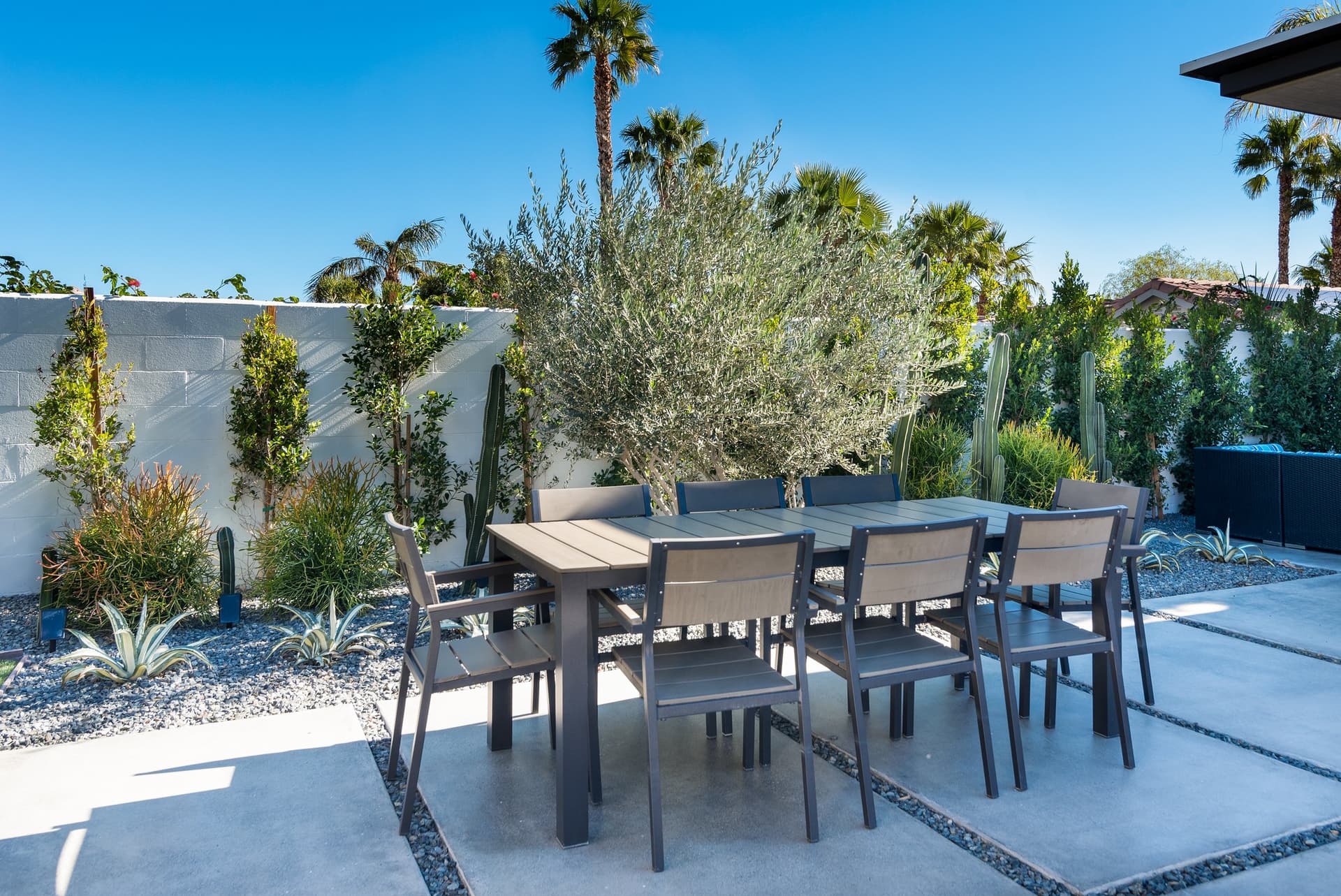 Casa Simms - Image 25