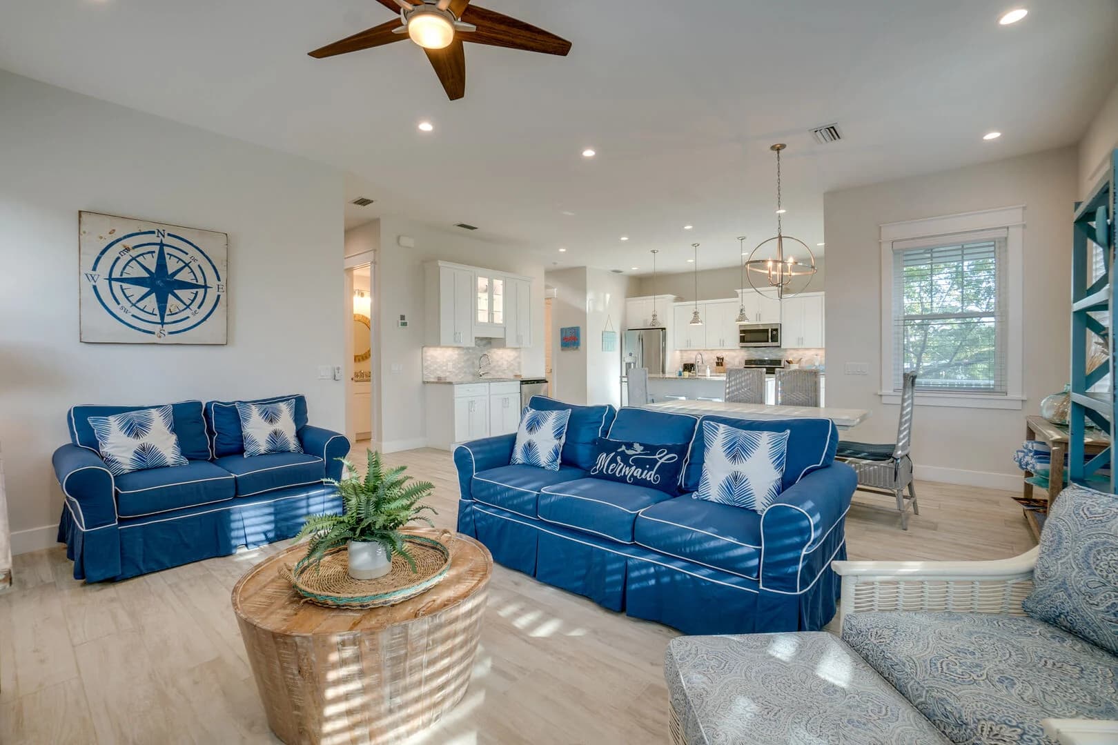 Coastal Serenity - Image 5