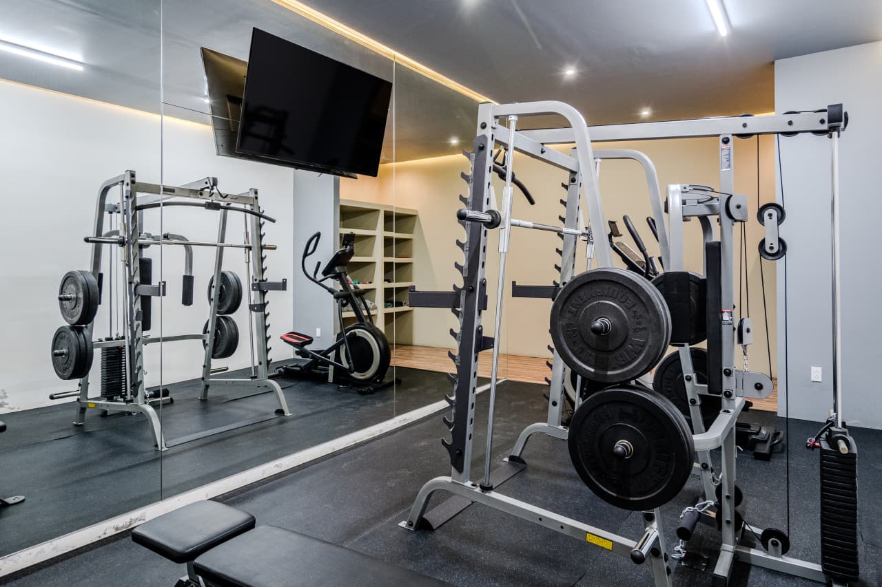 Private Beachfront in Palmilla - Image 62