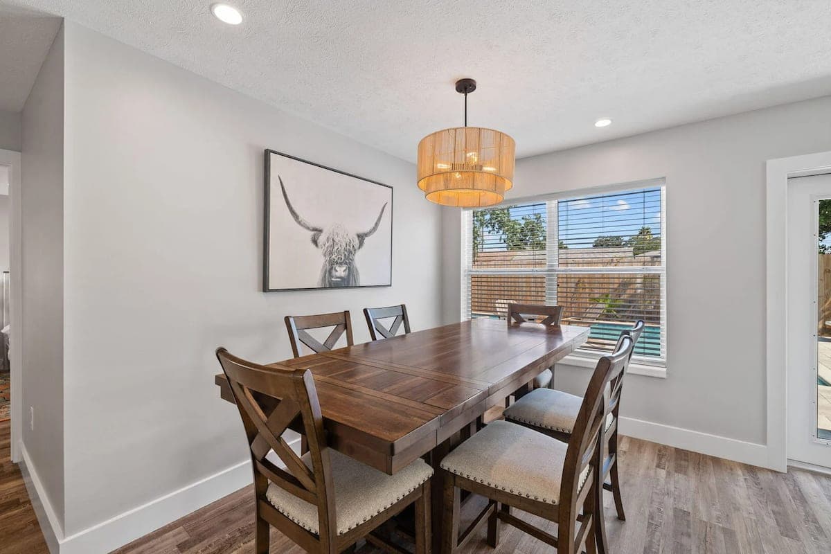 G By The Sea - Image 12