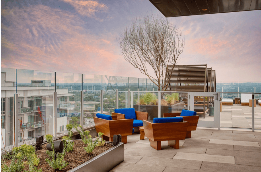 Vice Residence - Image 22