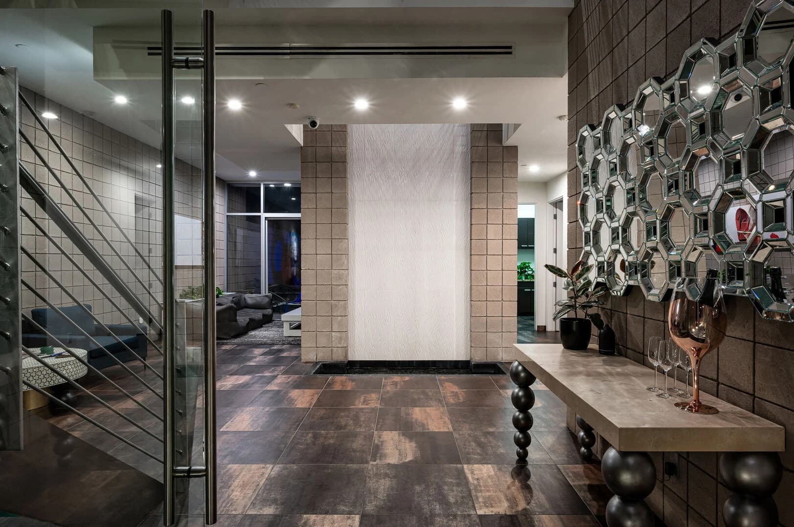 George Manor - Image 34