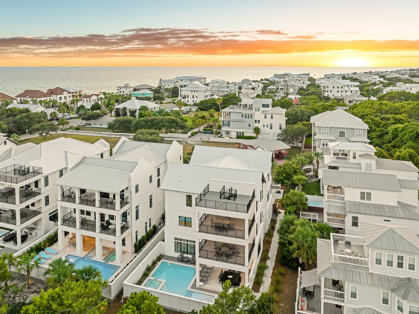 Oz by The Sea - Image 66