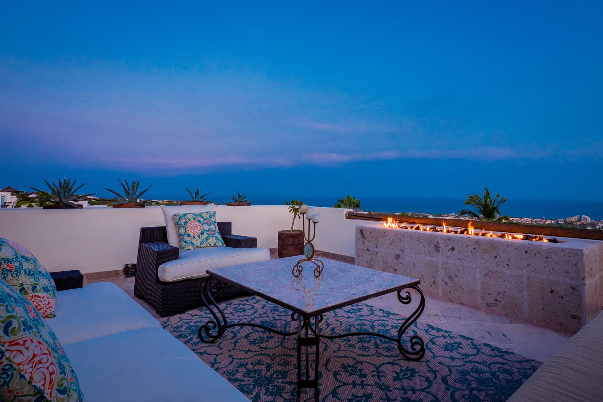 Villa Sirena - Image 30