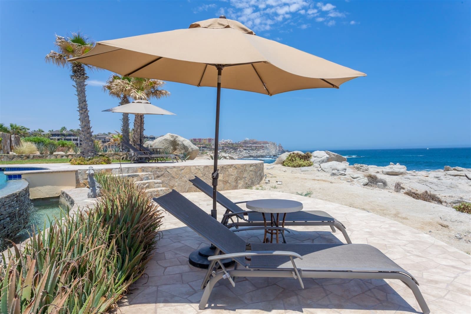 Anika House - Image 40