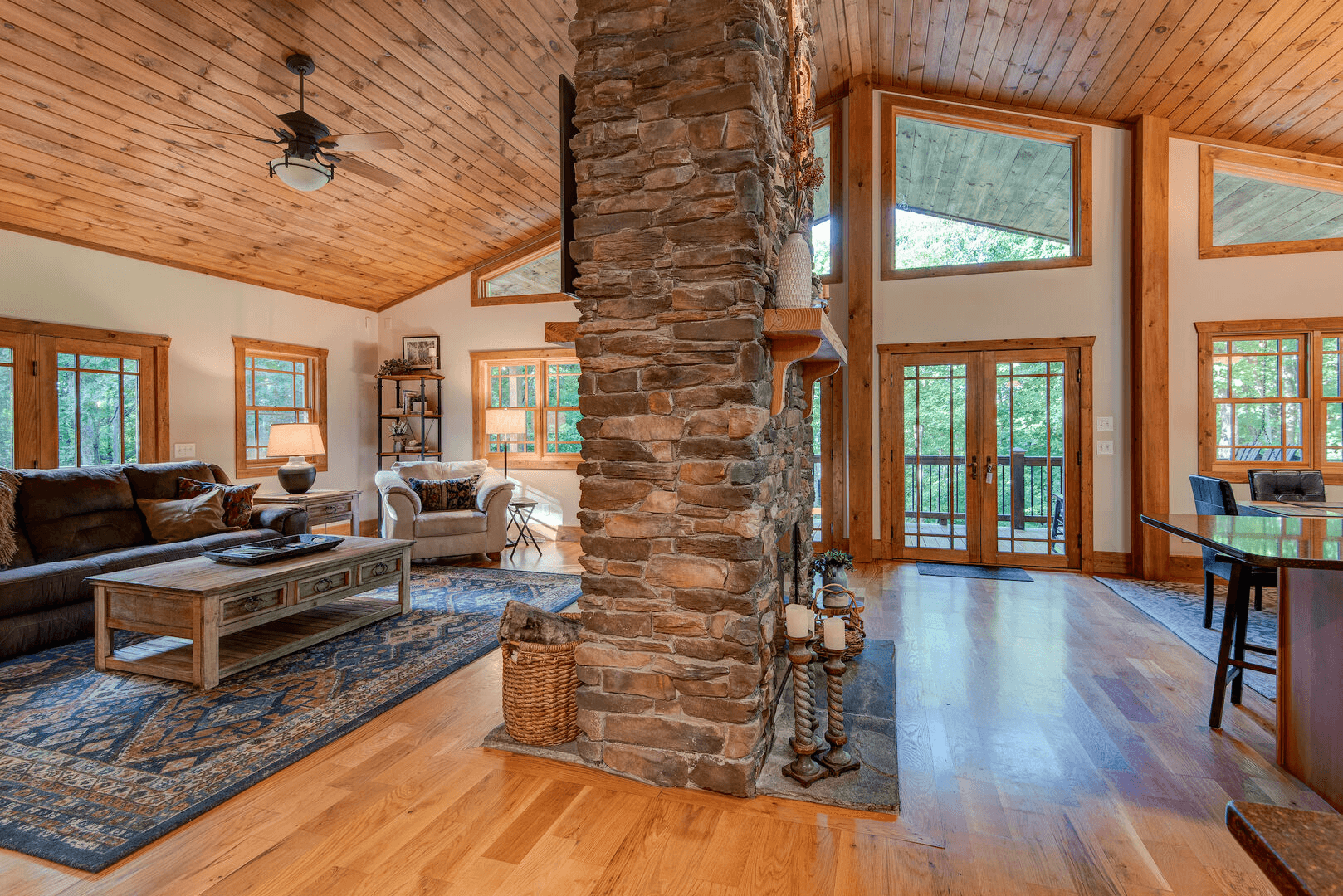 High on Cloud Nine - Image 5