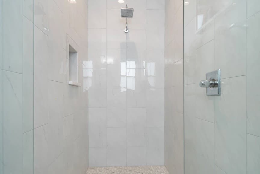 Sanctuary on Sands - Image 36