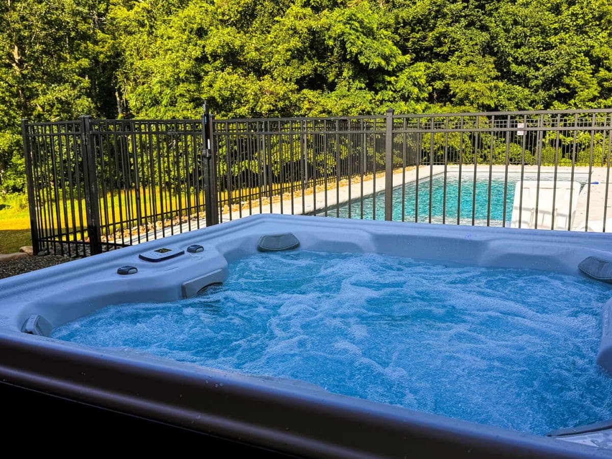 The Huntly Estate - Image 13