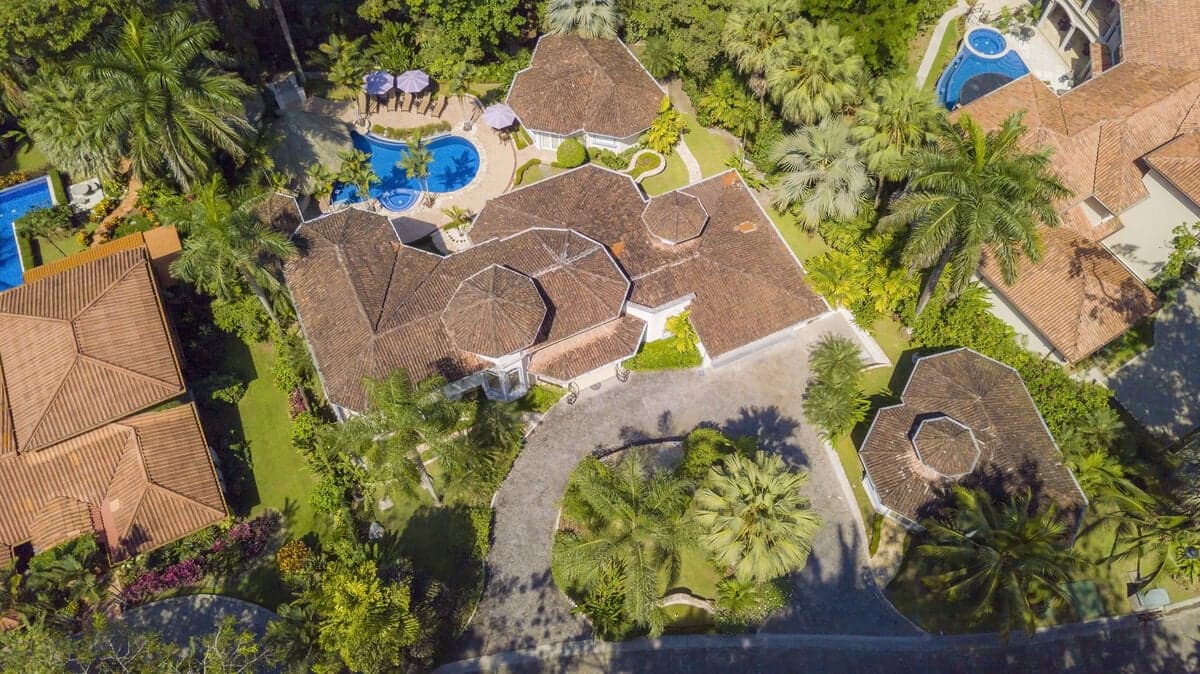 Harmon House - Image 3