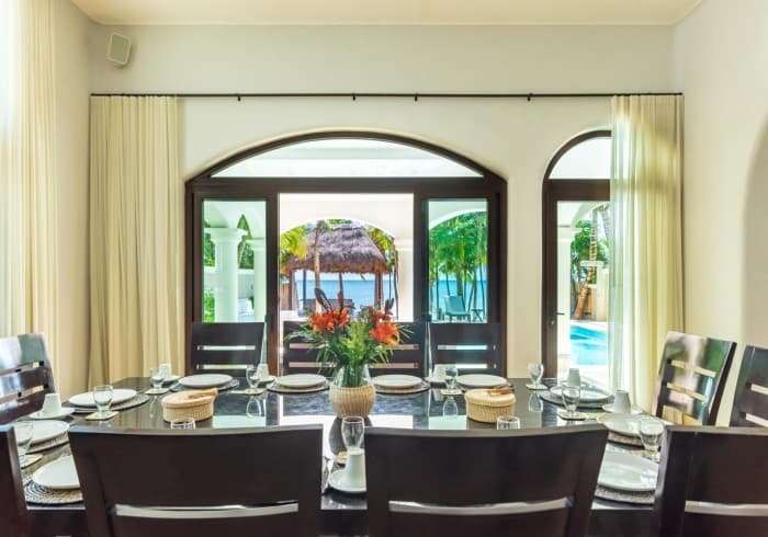 Sueño Del Mar Villa - Image 13