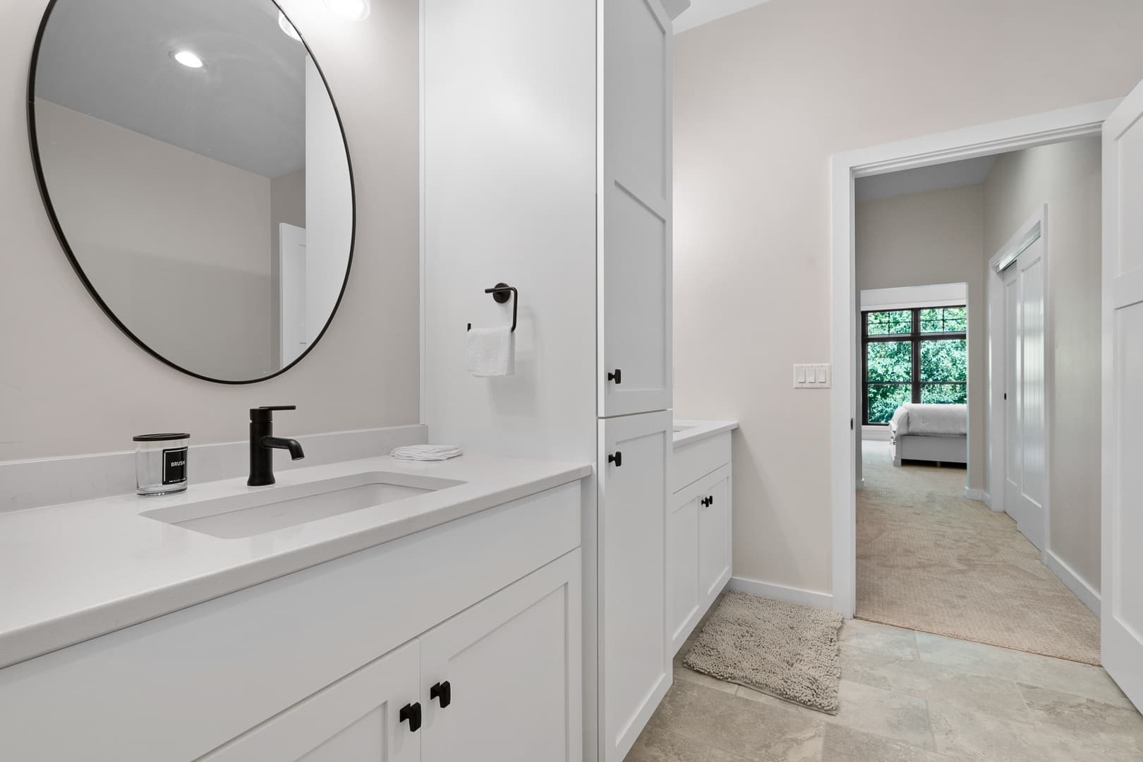 Indigo Meadow at the Ridge - Image 39