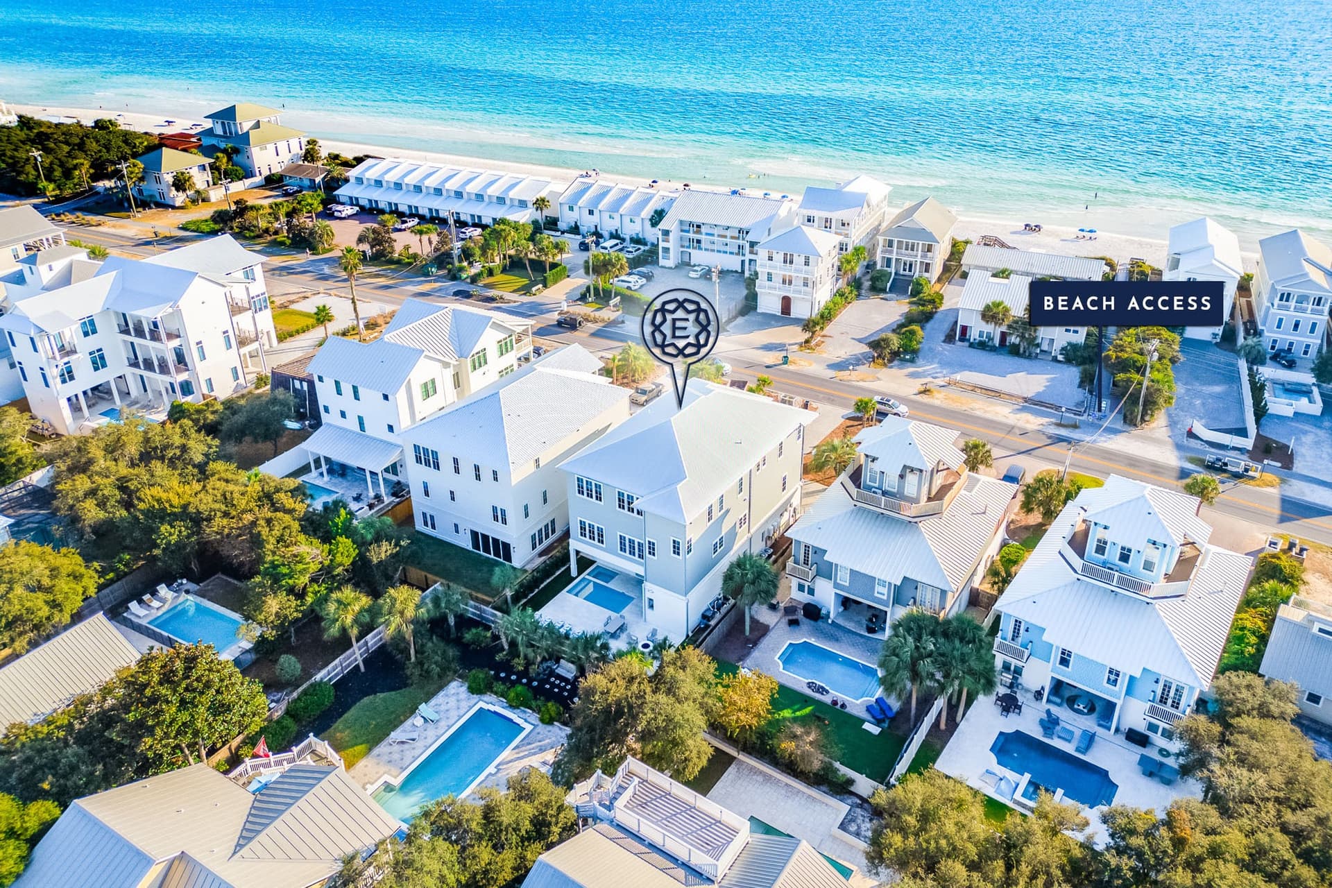 Coastal Comfort - Image 3