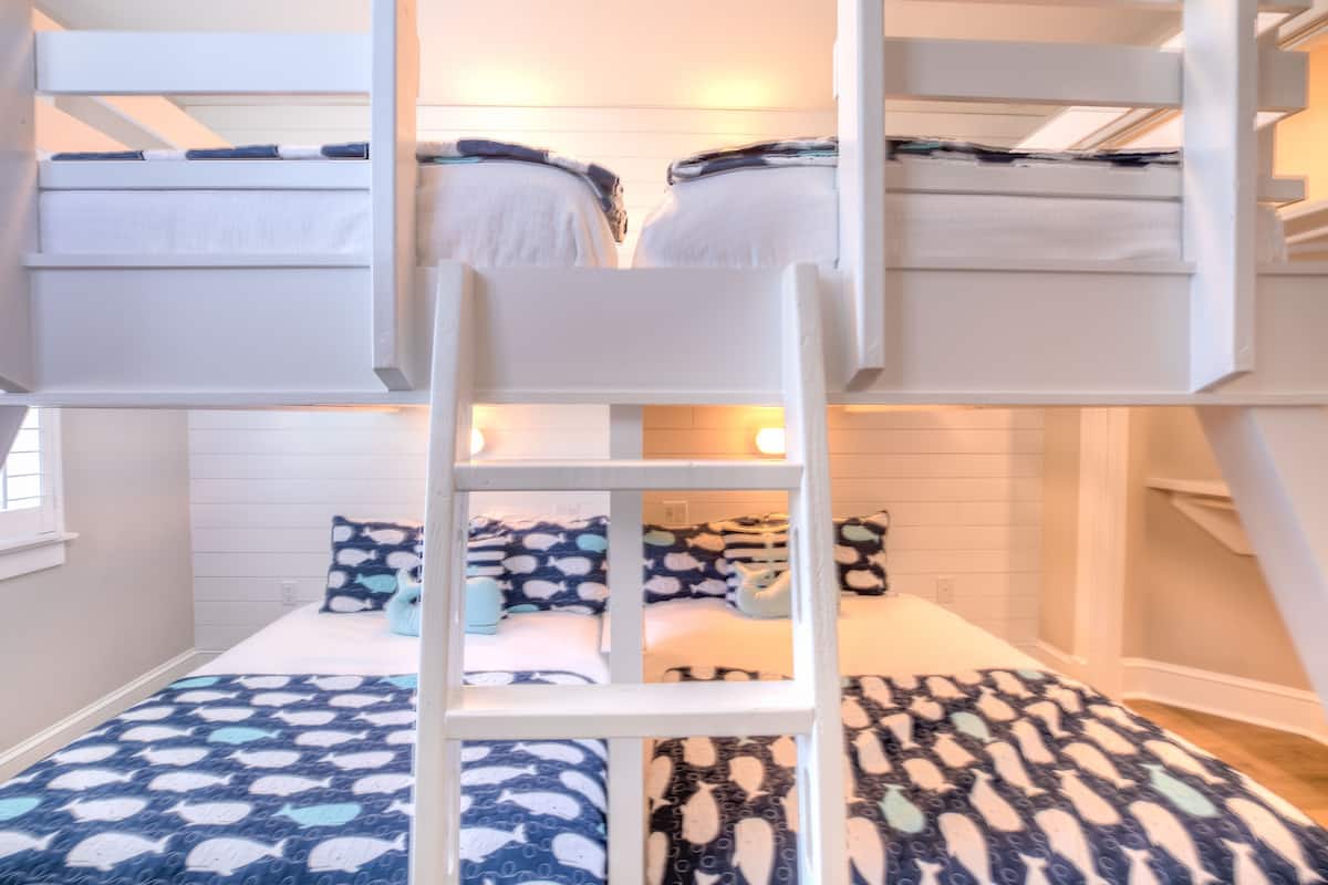 Coconut Cove - Image 45