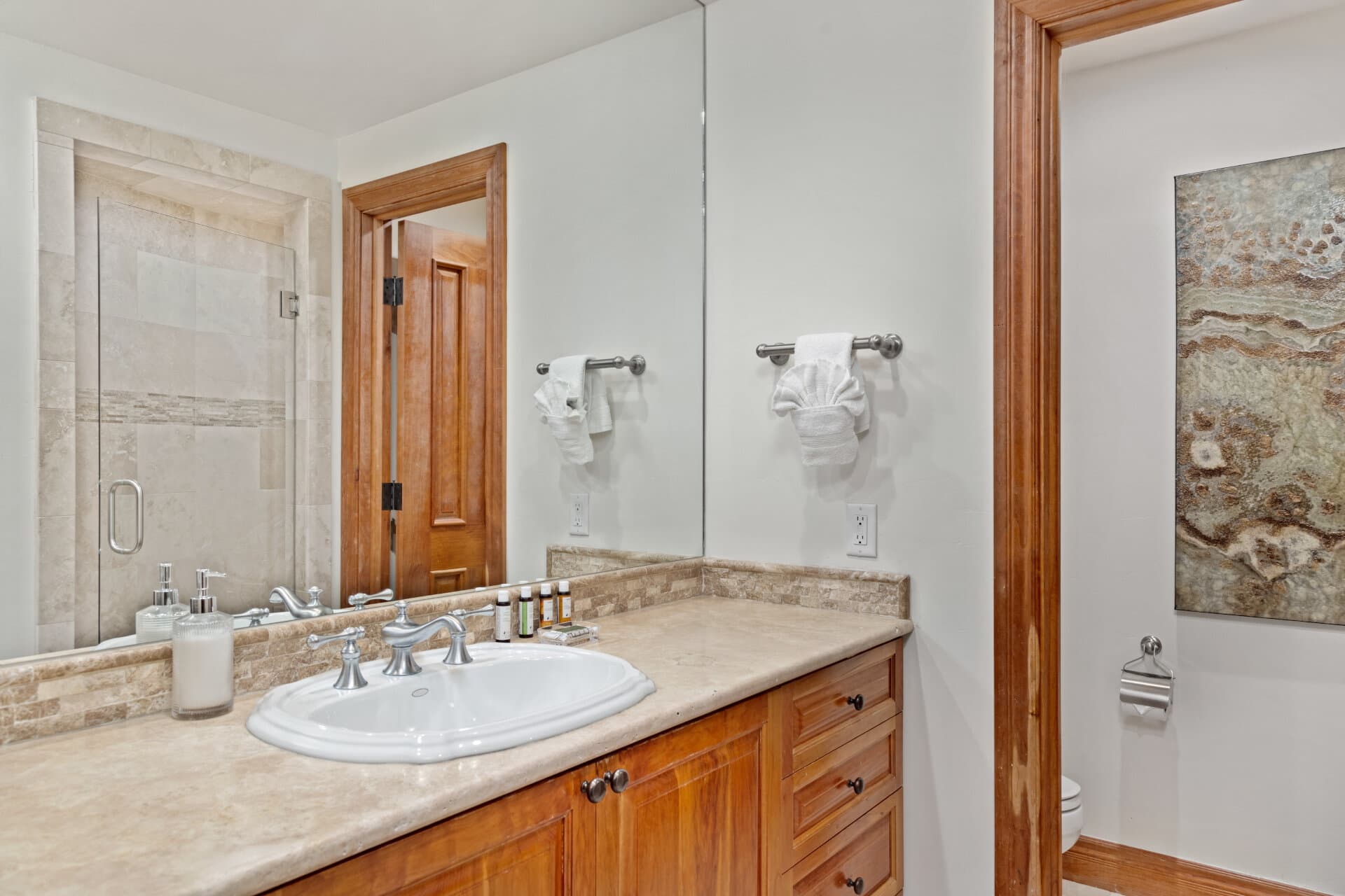 Meadows Run Modern - Image 21