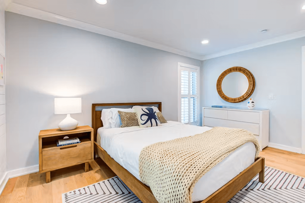 Fisher's Alley - Image 18