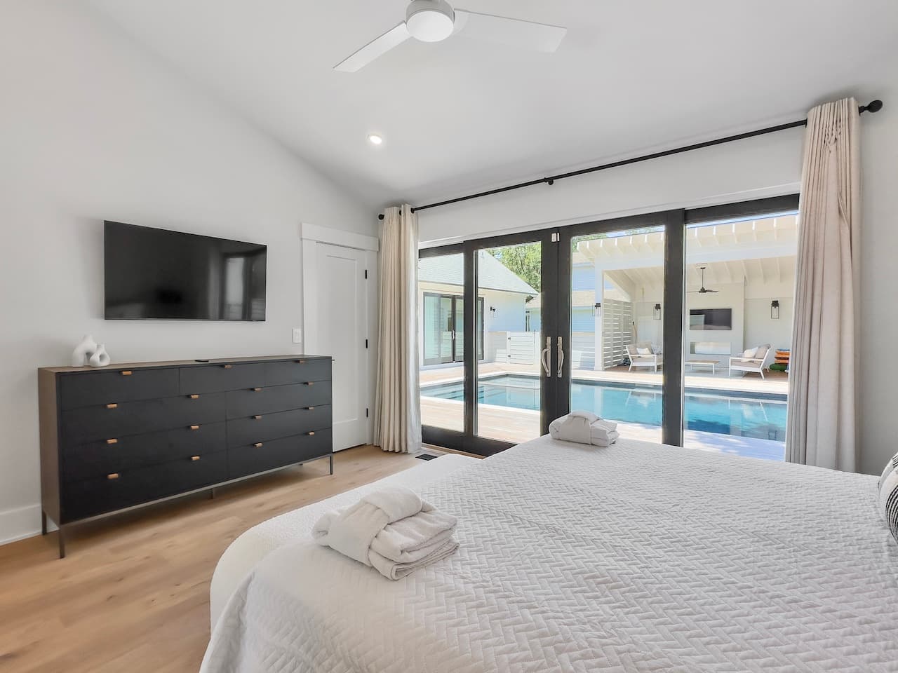 Surfside Drop - Image 78