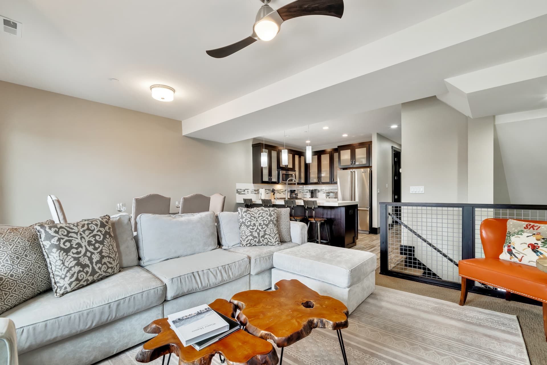 Blackstone Escape at Canyons - Image 2