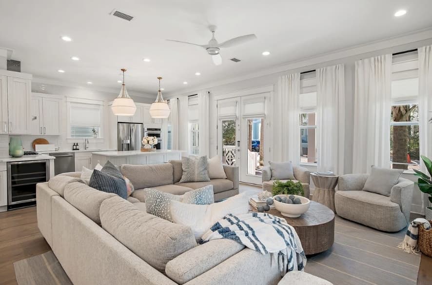 Amour La Mer - Image 4