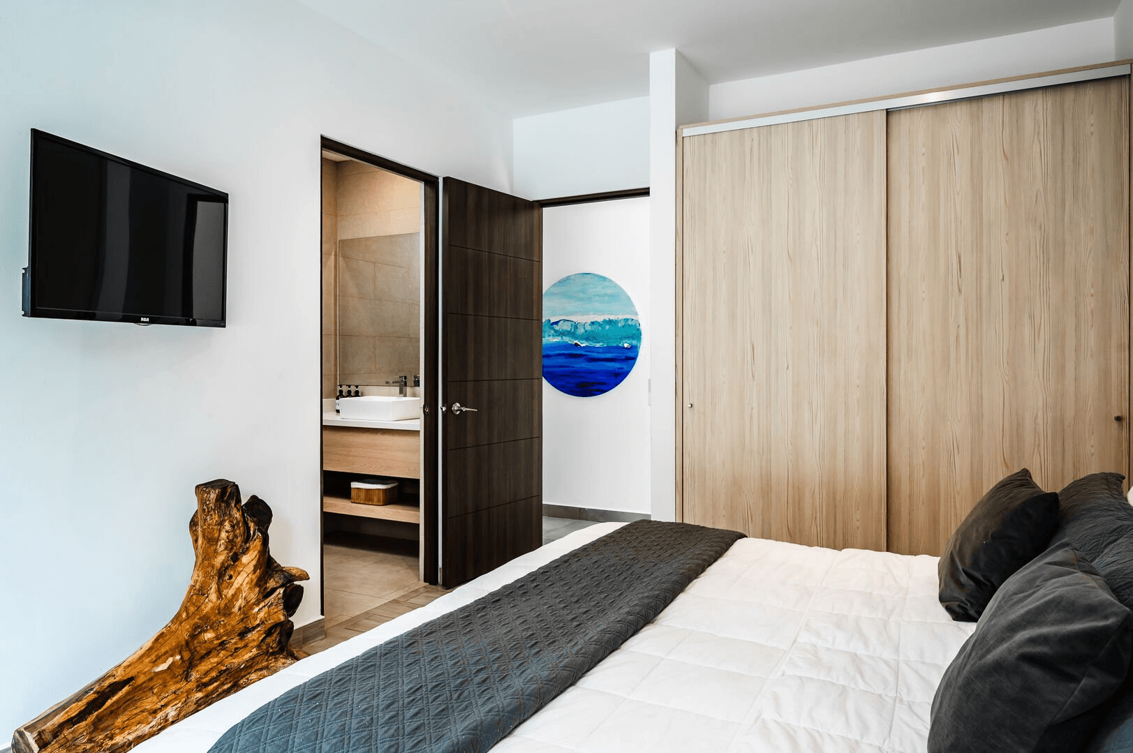 Villa Uana - Image 23