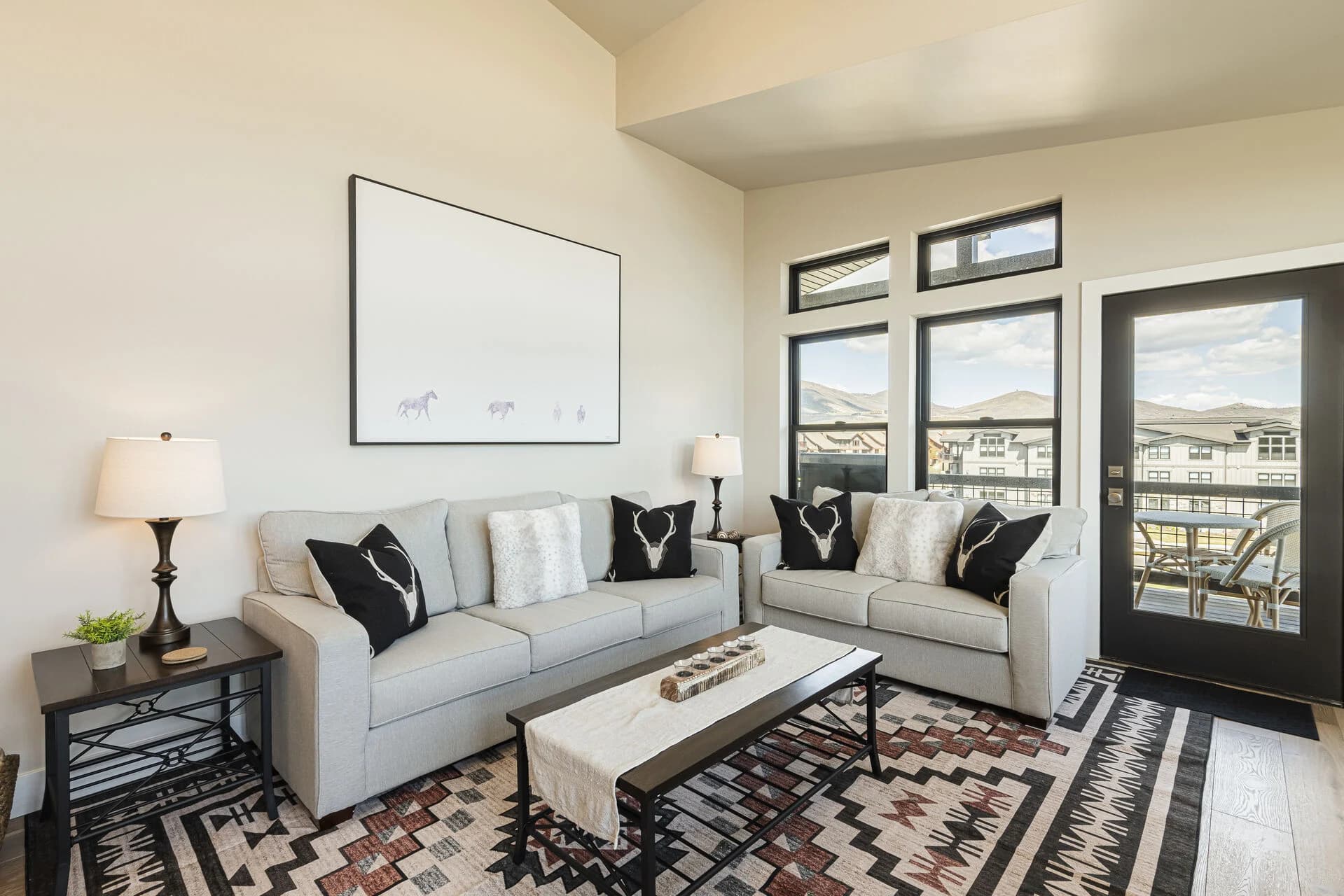 Mayflower Lakeside #45-304 - Image 4