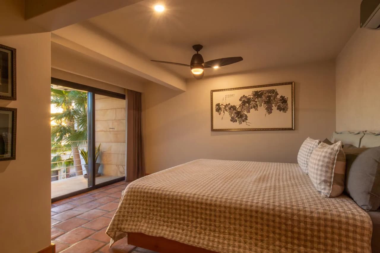 Villa Jade de Law - Image 23