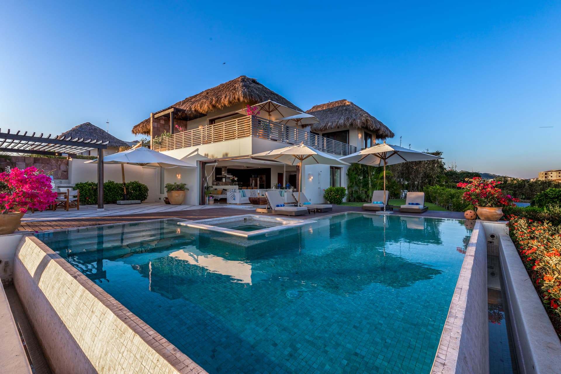 Casa de las Aves - Image 2