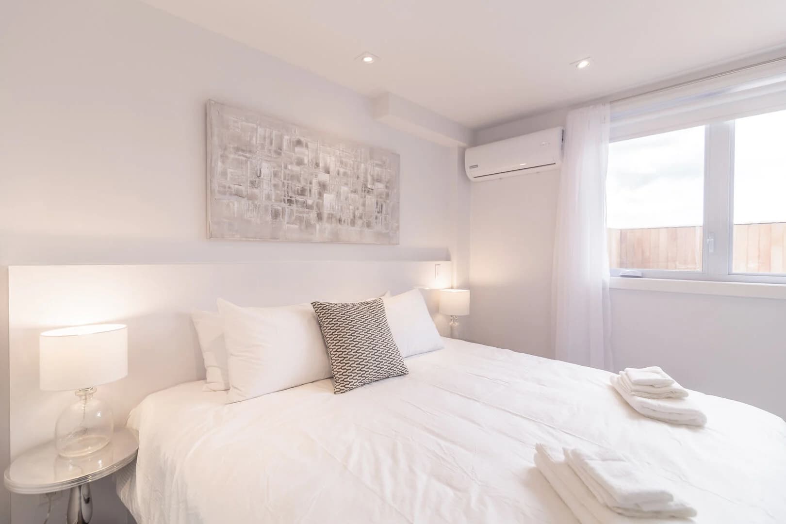 Royal Home - Image 12