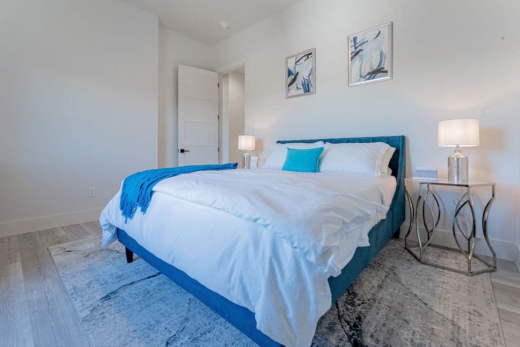 Isn't She Lovely Villa - Image 25