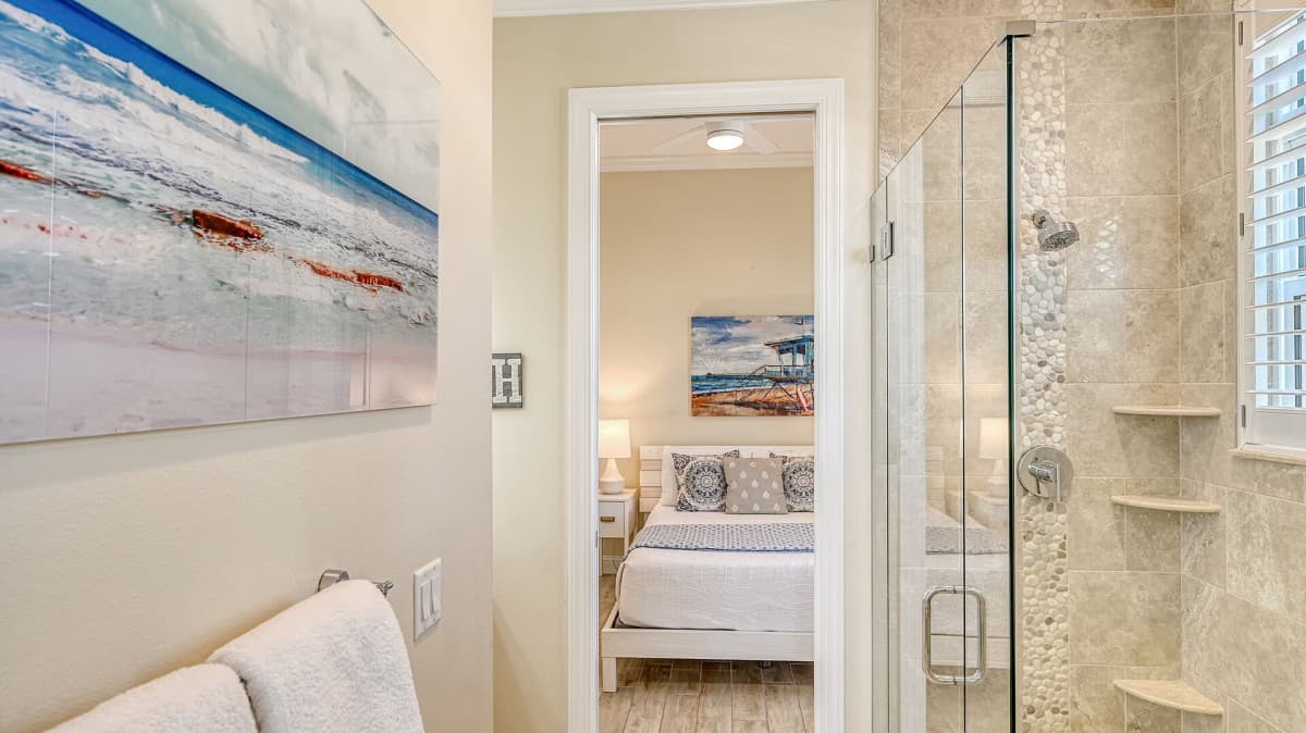 Casa Stolida - Image 29