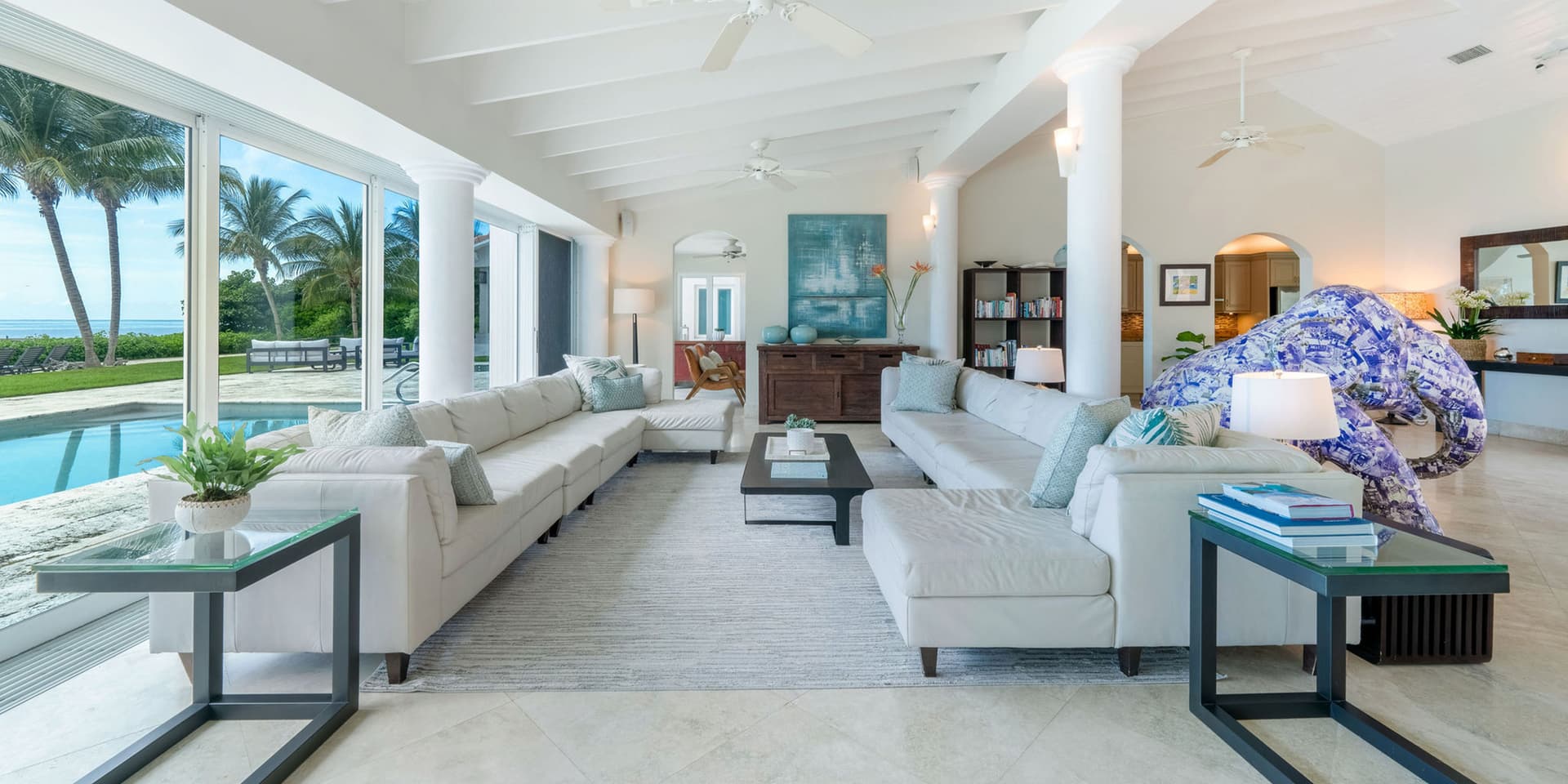 Villa Mora - Image 5