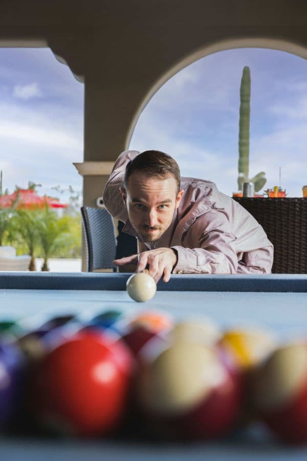 Hozho East Estate - Image 25