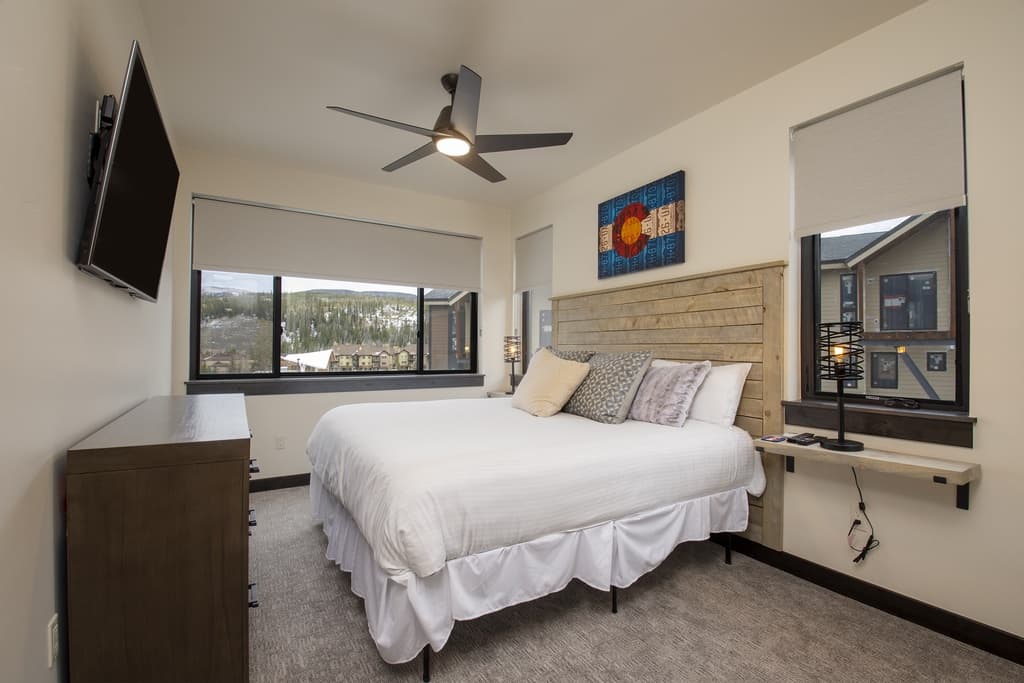 Arrow Residence 248 - Image 15