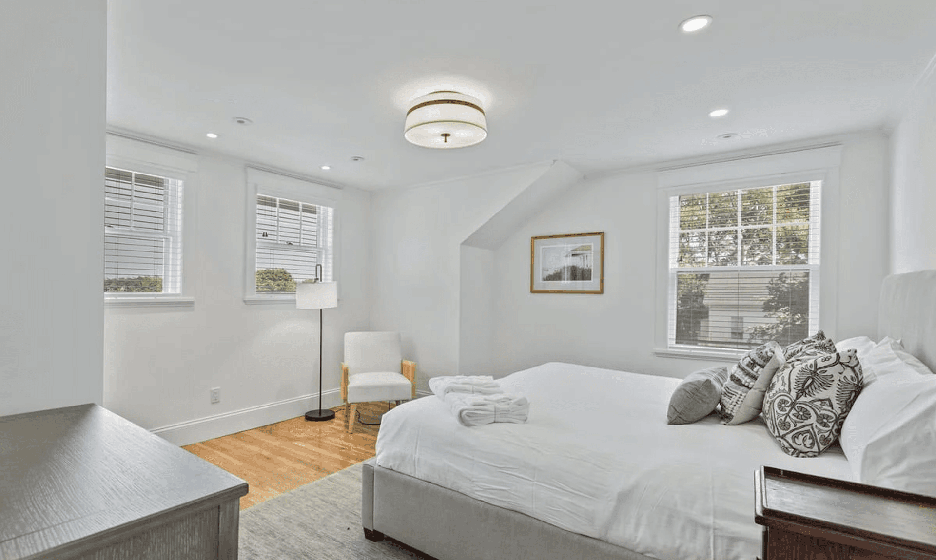 Second Wind Estate - Image 24