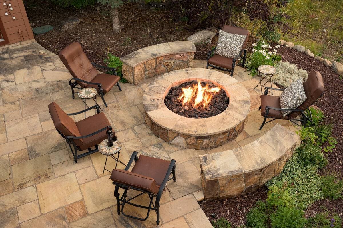 Four Sisters - Image 49