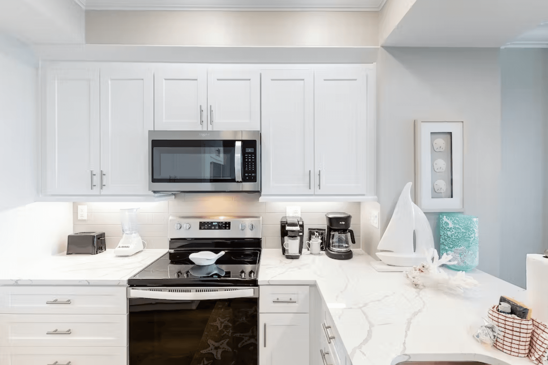 Tops'l Tides 0803 Home - Image 9