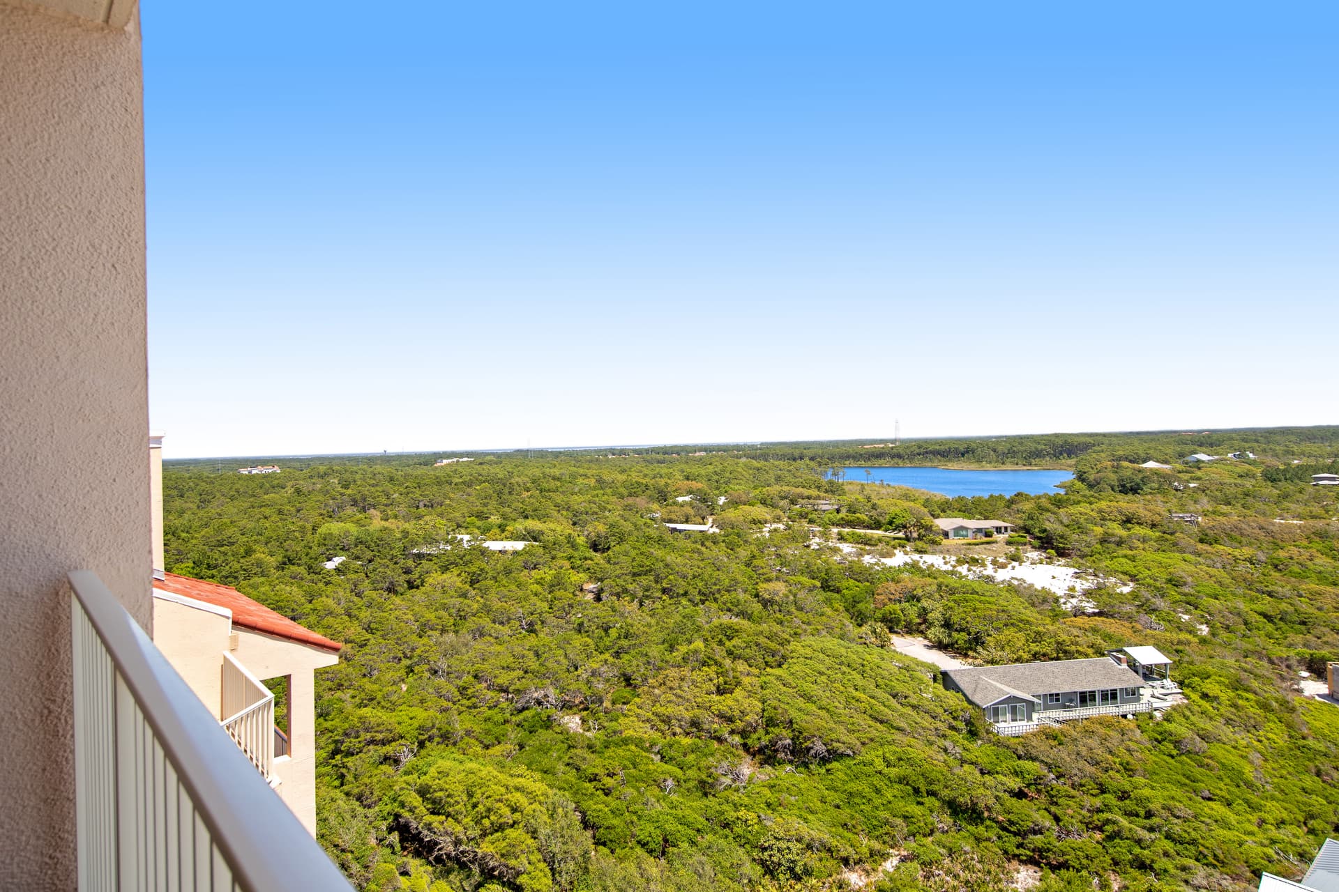 Tops'l Beach 1305 Home - Image 23