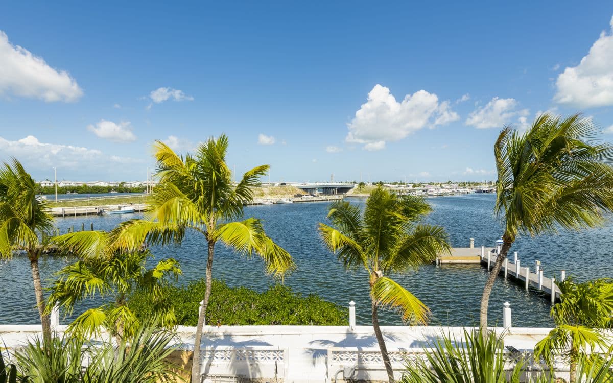 Upper Bayview North - Image 33