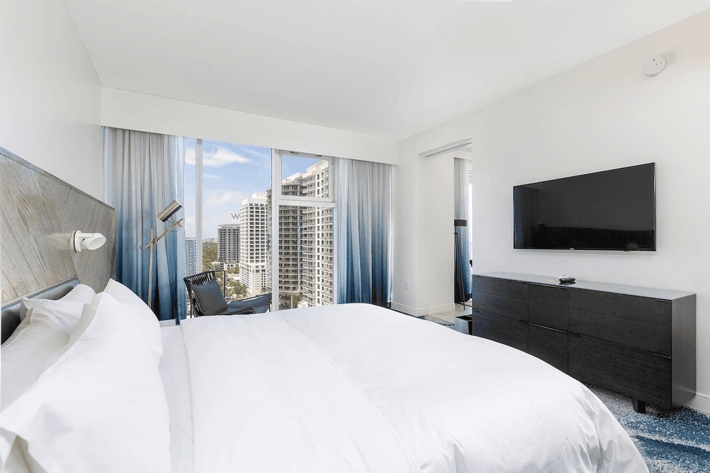 Solara #1606 - Image 24