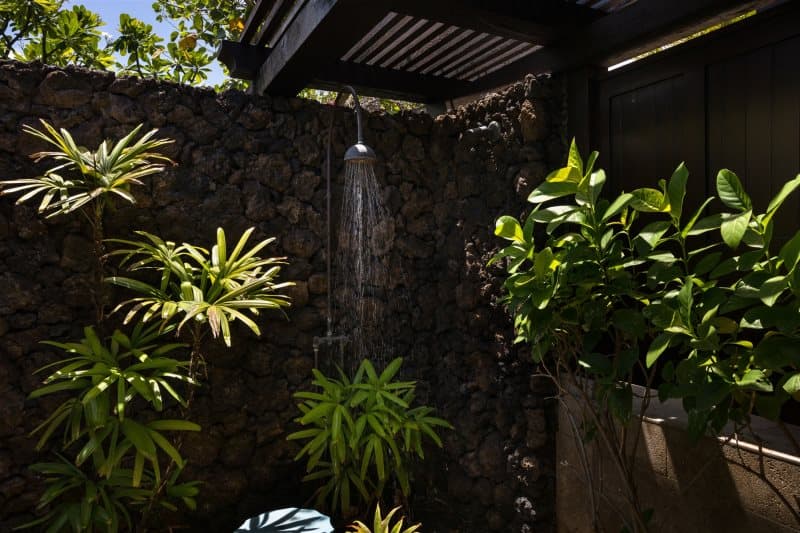 Hali'ipua Villa at Hualalai Resort - Image 27