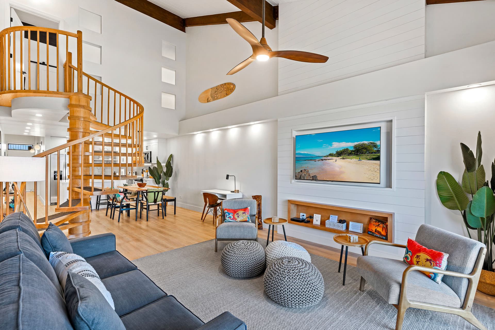 Kamaole Sands #4-411 - Image 4