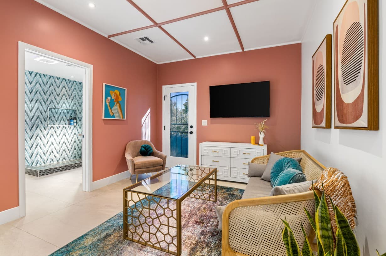 Escape Island - Image 35