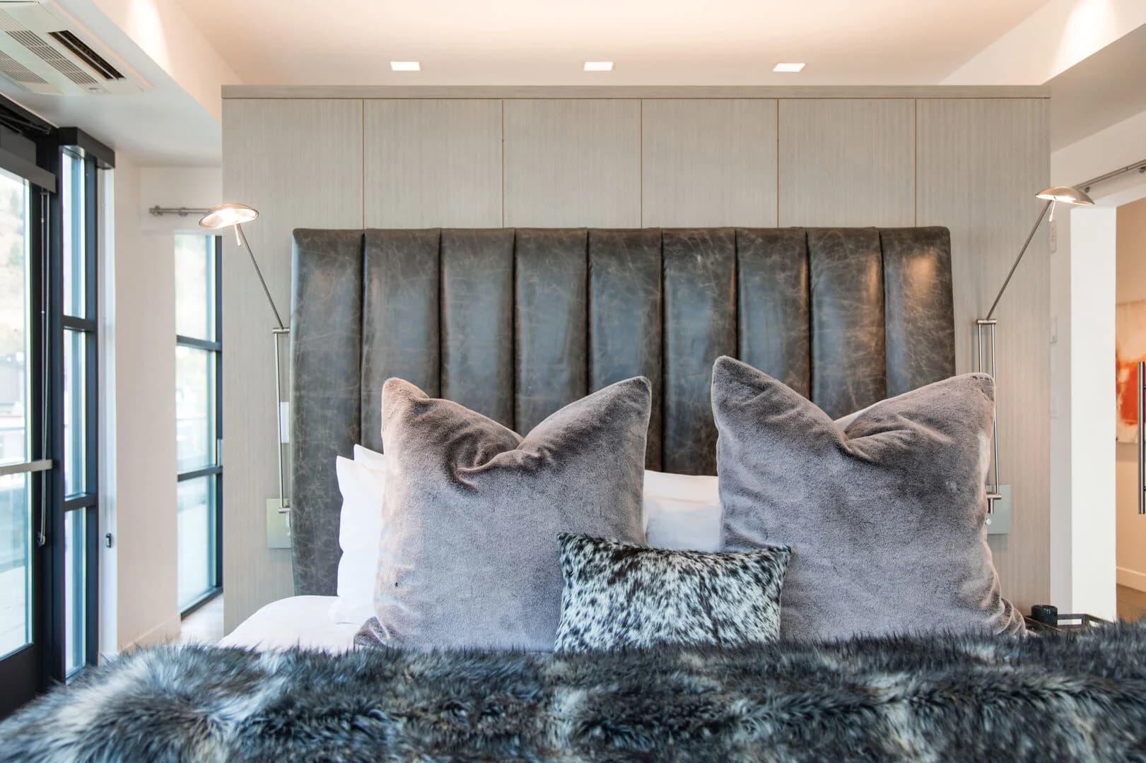 Parkite Penthouse - Image 19