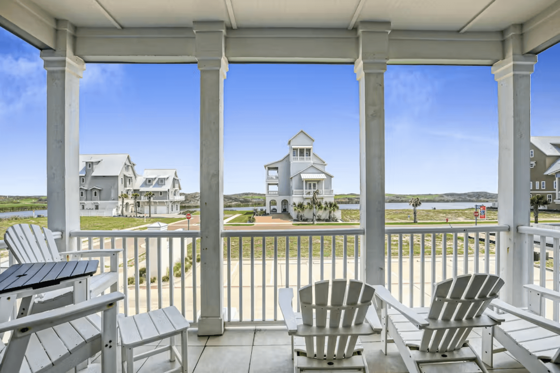 Sea Gate Home - Image 5