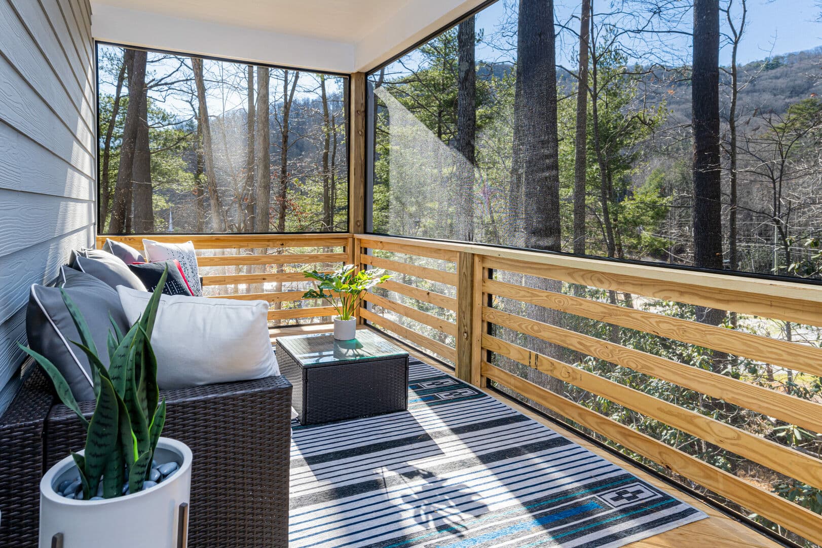 Owl Creek Home - Image 2