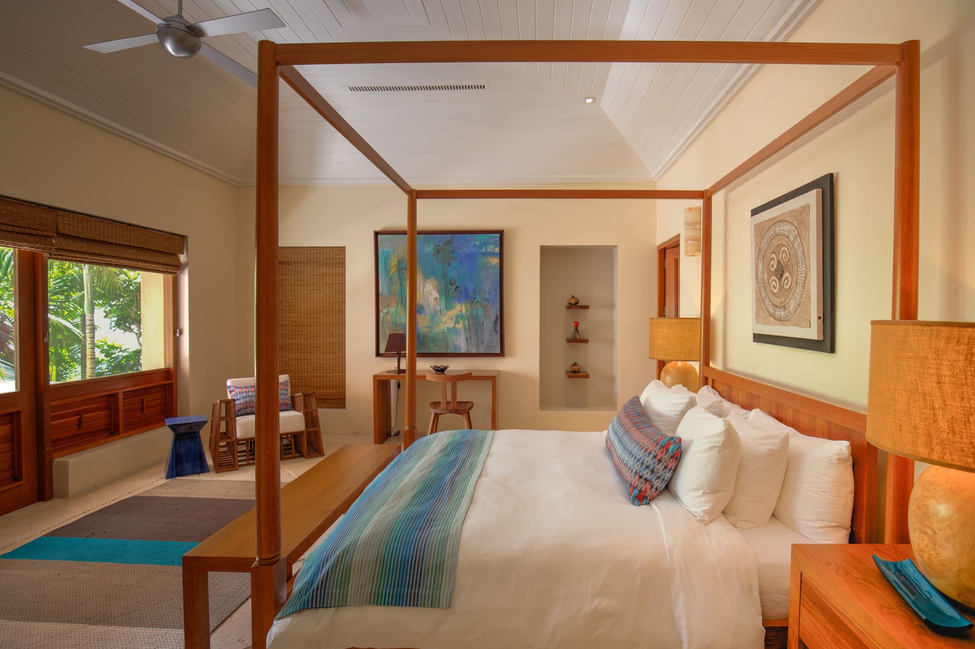 Casa Carey - Image 15