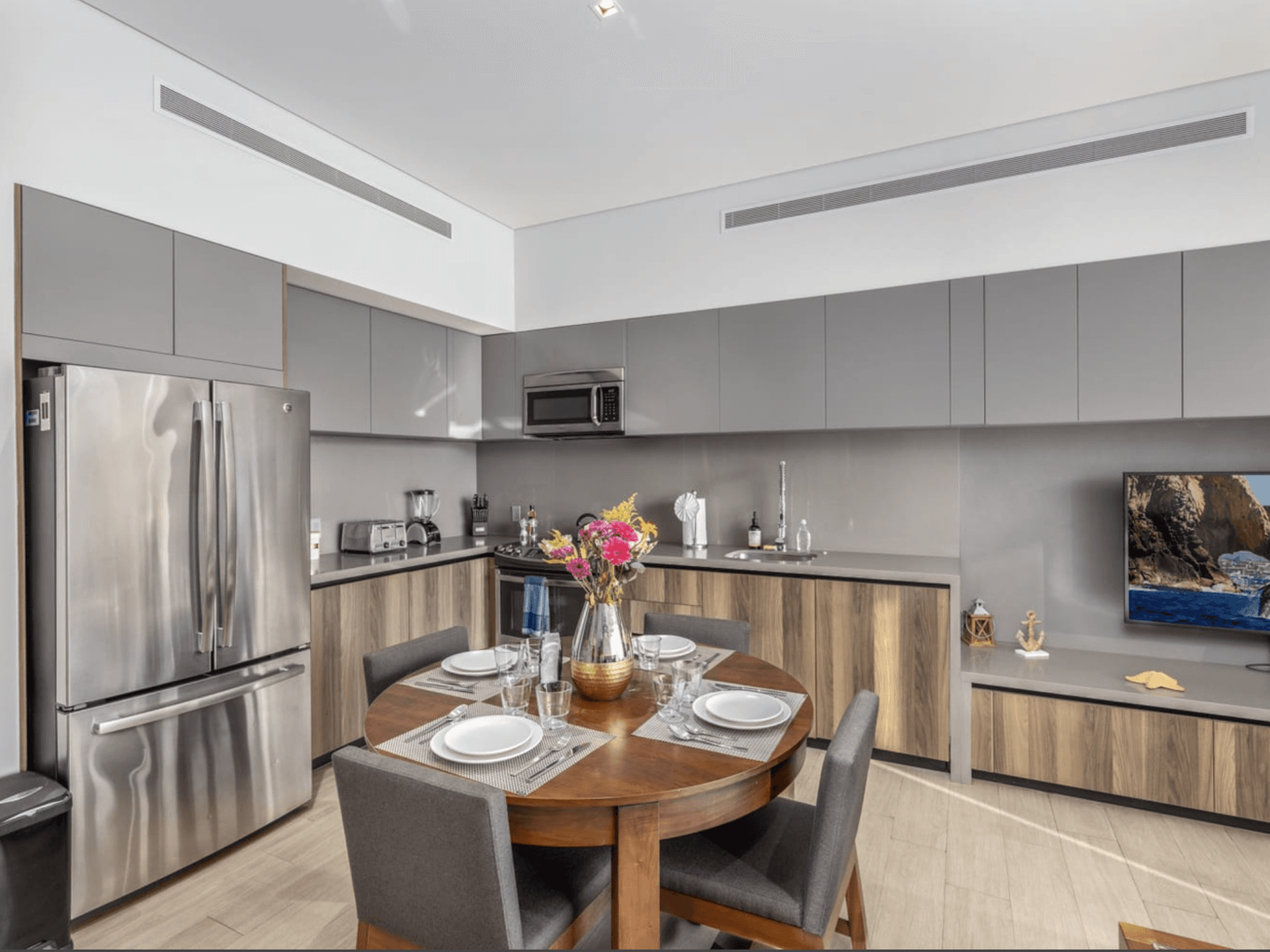 Casa Marina Vista - Image 4