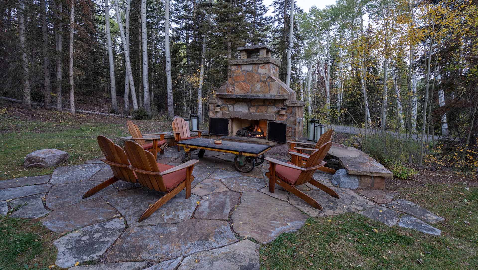 Ski Trail Place - Image 36